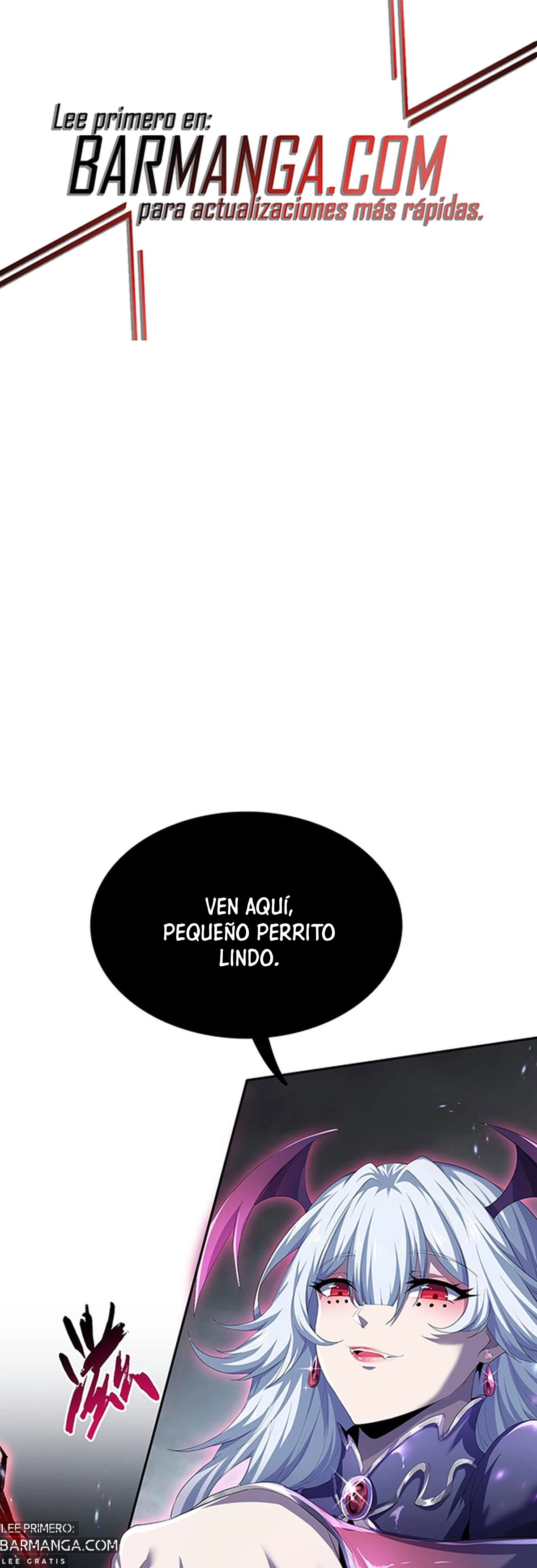 Regreso del Asesino Clase SSS > Capitulo 7 > Page 21